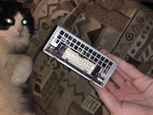 IMG_2002.JPG (5014 просмотров) <a class='original' href='./download/file.php?id=167611&mode=view' target=_blank>Загрузить оригинал (3.17 МБ)</a>