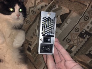 IMG_2001.JPG (5014 просмотров) <a class='original' href='./download/file.php?id=167612&mode=view' target=_blank>Загрузить оригинал (3.3 МБ)</a>