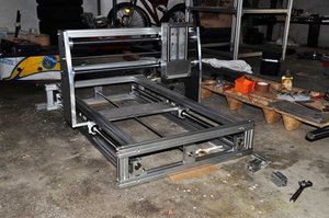 Отсюда хочу скопировать конструкцию стола и нижнюю часть портала (4705 просмотров) <a class='original' href='./download/file.php?id=167615&mode=view' target=_blank>Загрузить оригинал (34.93 КБ)</a>