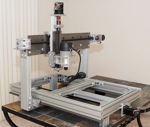 Вот один из вариантов портала из профиля (4705 просмотров) <a class='original' href='./download/file.php?id=167616&mode=view' target=_blank>Загрузить оригинал (349.3 КБ)</a>