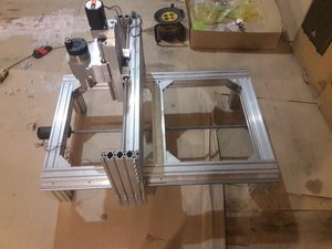 Вот этот вариант, похоже, самый приближенный к тому что я хочу сделать. (4705 просмотров) <a class='original' href='./download/file.php?id=167619&mode=view' target=_blank>Загрузить оригинал (66.6 КБ)</a>