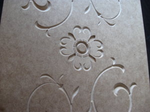 IMG_0563.JPG (13996 просмотров) <a class='original' href='./download/file.php?id=16762&mode=view' target=_blank>Загрузить оригинал (702.11 КБ)</a>