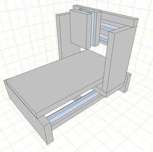 фрезер1.jpg (4571 просмотр) <a class='original' href='./download/file.php?id=167630&mode=view' target=_blank>Загрузить оригинал (102.61 КБ)</a>