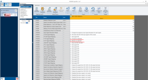 Screenshot_11.png (4191 просмотр) <a class='original' href='./download/file.php?id=167631&mode=view' target=_blank>Загрузить оригинал (162.54 КБ)</a>