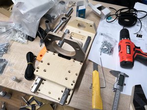 Zz0SMbV2ROU.jpg (2915 просмотров) <a class='original' href='./download/file.php?id=167632&mode=view' target=_blank>Загрузить оригинал (1.78 МБ)</a>