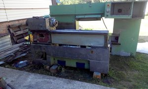 IMG_20190813_171226.jpg (10366 просмотров) <a class='original' href='./download/file.php?id=167633&mode=view' target=_blank>Загрузить оригинал (325.38 КБ)</a>