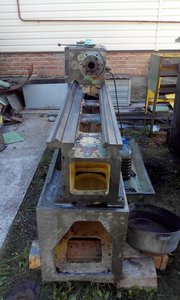 IMG_20190813_171236.jpg (10366 просмотров) <a class='original' href='./download/file.php?id=167634&mode=view' target=_blank>Загрузить оригинал (342.67 КБ)</a>