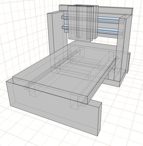 фрезер2.jpg (2855 просмотров) <a class='original' href='./download/file.php?id=167635&mode=view' target=_blank>Загрузить оригинал (84.58 КБ)</a>