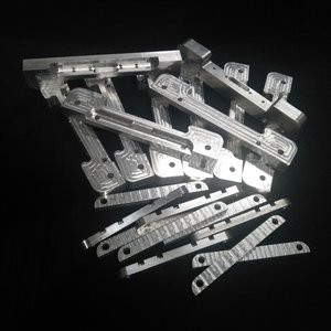 IMG_20190813_200806.jpg (3130 просмотров) <a class='original' href='./download/file.php?id=167636&mode=view' target=_blank>Загрузить оригинал (848.78 КБ)</a>