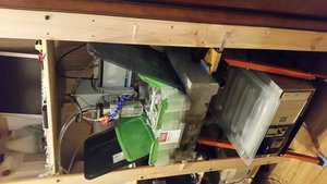 20190813_233922.jpg (4413 просмотров) <a class='original' href='./download/file.php?id=167637&mode=view' target=_blank>Загрузить оригинал (3.13 МБ)</a>