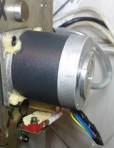 Мотор.jpg (4413 просмотров) <a class='original' href='./download/file.php?id=167638&mode=view' target=_blank>Загрузить оригинал (932.1 КБ)</a>