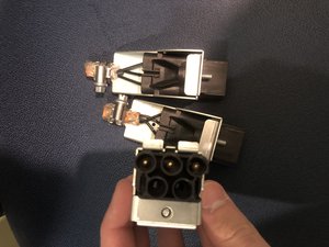 Фото 14.08.2019, 0 21 41.jpg (4877 просмотров) <a class='original' href='./download/file.php?id=167639&mode=view' target=_blank>Загрузить оригинал (5.36 МБ)</a>