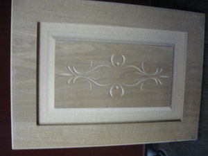 IMG_0566.JPG (13996 просмотров) <a class='original' href='./download/file.php?id=16764&mode=view' target=_blank>Загрузить оригинал (606.36 КБ)</a>