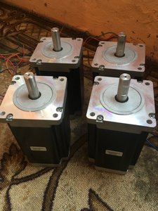 IMG_4310.JPG (3128 просмотров) <a class='original' href='./download/file.php?id=167652&mode=view' target=_blank>Загрузить оригинал (2.37 МБ)</a>