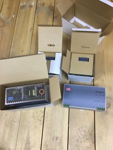 IMG_4318.JPG (3128 просмотров) <a class='original' href='./download/file.php?id=167655&mode=view' target=_blank>Загрузить оригинал (2.1 МБ)</a>