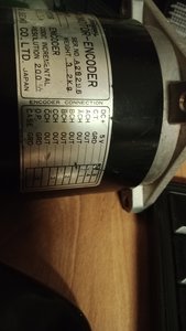 IMG_20190812_120233_0.jpg (4417 просмотров) <a class='original' href='./download/file.php?id=167657&mode=view' target=_blank>Загрузить оригинал (4.25 МБ)</a>