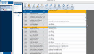 Screenshot_12.png (4059 просмотров) <a class='original' href='./download/file.php?id=167659&mode=view' target=_blank>Загрузить оригинал (156.05 КБ)</a>