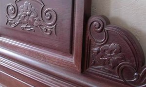 Спинка кровати (13996 просмотров) <a class='original' href='./download/file.php?id=16766&mode=view' target=_blank>Загрузить оригинал (40.66 КБ)</a>