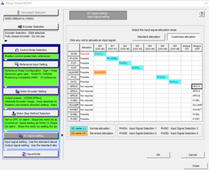 Screenshot_13.png (4044 просмотра) <a class='original' href='./download/file.php?id=167660&mode=view' target=_blank>Загрузить оригинал (67.85 КБ)</a>