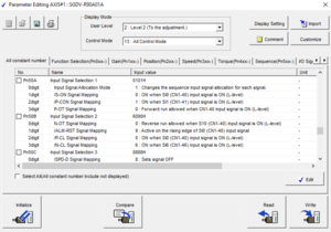 Screenshot_14.png (3669 просмотров) <a class='original' href='./download/file.php?id=167662&mode=view' target=_blank>Загрузить оригинал (42.1 КБ)</a>