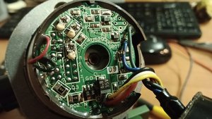 IMG_20190813_080638_6.jpg (4357 просмотров) <a class='original' href='./download/file.php?id=167663&mode=view' target=_blank>Загрузить оригинал (4.23 МБ)</a>