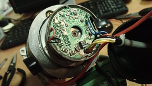 IMG_20190813_080746_1CS.jpg (4357 просмотров) <a class='original' href='./download/file.php?id=167664&mode=view' target=_blank>Загрузить оригинал (2.09 МБ)</a>