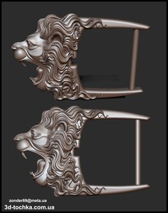 sdfwerdf.jpg (8206 просмотров) <a class='original' href='./download/file.php?id=167665&mode=view' target=_blank>Загрузить оригинал (1.96 МБ)</a>