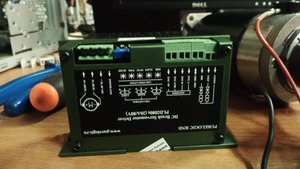 IMG_20190813_080858_1CS.jpg (4357 просмотров) <a class='original' href='./download/file.php?id=167666&mode=view' target=_blank>Загрузить оригинал (2.15 МБ)</a>