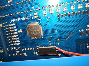 IMG_20190814_132652.jpg (4810 просмотров) <a class='original' href='./download/file.php?id=167668&mode=view' target=_blank>Загрузить оригинал (2.44 МБ)</a>