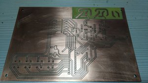 вот результат (9079 просмотров) <a class='original' href='./download/file.php?id=167669&mode=view' target=_blank>Загрузить оригинал (1.72 МБ)</a>