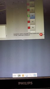 IMG-1ba6bc899e589197dd1e6cd044cce3e0-V.jpg (10024 просмотра) <a class='original' href='./download/file.php?id=167671&mode=view' target=_blank>Загрузить оригинал (153.47 КБ)</a>