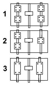 подшипник.jpg (2651 просмотр) <a class='original' href='./download/file.php?id=167674&mode=view' target=_blank>Загрузить оригинал (83.45 КБ)</a>