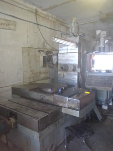 IMG_20190813_132439.jpg (4644 просмотра) <a class='original' href='./download/file.php?id=167676&mode=view' target=_blank>Загрузить оригинал (2.82 МБ)</a>