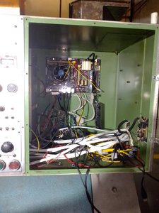 Компьютер и комплект mesa в пульте (5293 просмотра) <a class='original' href='./download/file.php?id=167678&mode=view' target=_blank>Загрузить оригинал (2.74 МБ)</a>