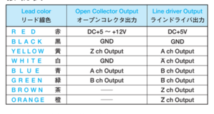 390623229_.png.690d9308d9e0c3ed640a2b6620089d88.png (4302 просмотра) <a class='original' href='./download/file.php?id=167679&mode=view' target=_blank>Загрузить оригинал (77.03 КБ)</a>