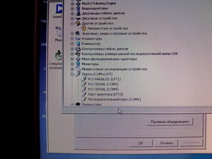 Addon_LPT_port.jpg (5936 просмотров) <a class='original' href='./download/file.php?id=16768&sid=7f653f9671c5865c71af7d732783f5f1&mode=view' target=_blank>Загрузить оригинал (2.61 МБ)</a>