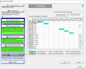 12-in.png (3931 просмотр) <a class='original' href='./download/file.php?id=167680&mode=view' target=_blank>Загрузить оригинал (79.64 КБ)</a>