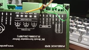 IMG_20190814_151804_1CS.jpg (4301 просмотр) <a class='original' href='./download/file.php?id=167681&mode=view' target=_blank>Загрузить оригинал (2.58 МБ)</a>