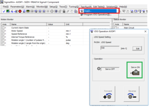 TestJog.png (3931 просмотр) <a class='original' href='./download/file.php?id=167682&mode=view' target=_blank>Загрузить оригинал (36.81 КБ)</a>