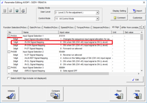 Pn50A.png (3931 просмотр) <a class='original' href='./download/file.php?id=167683&mode=view' target=_blank>Загрузить оригинал (46.77 КБ)</a>