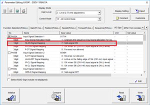 Pn50A-7 ON.png (3931 просмотр) <a class='original' href='./download/file.php?id=167684&mode=view' target=_blank>Загрузить оригинал (45.86 КБ)</a>