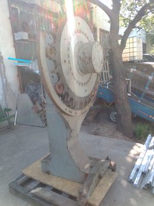 1565788464493.jpg (4622 просмотра) <a class='original' href='./download/file.php?id=167685&mode=view' target=_blank>Загрузить оригинал (2.96 МБ)</a>