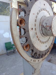 1565788527592.jpg (4622 просмотра) <a class='original' href='./download/file.php?id=167686&mode=view' target=_blank>Загрузить оригинал (3.34 МБ)</a>