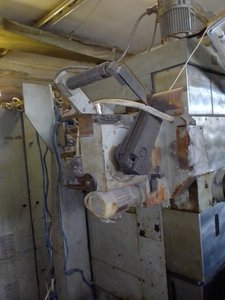 1565788630142.jpg (4622 просмотра) <a class='original' href='./download/file.php?id=167688&mode=view' target=_blank>Загрузить оригинал (3.49 МБ)</a>