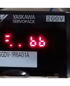 bb.jpg (3896 просмотров) <a class='original' href='./download/file.php?id=167689&mode=view' target=_blank>Загрузить оригинал (227.79 КБ)</a>