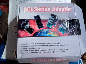 Board_addon_LPT.jpg (5936 просмотров) <a class='original' href='./download/file.php?id=16769&sid=7f653f9671c5865c71af7d732783f5f1&mode=view' target=_blank>Загрузить оригинал (1.21 МБ)</a>