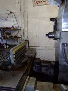 IMG_20190814_173107.jpg (4609 просмотров) <a class='original' href='./download/file.php?id=167690&mode=view' target=_blank>Загрузить оригинал (3.22 МБ)</a>