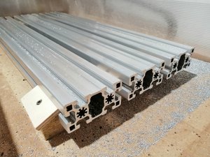 Алюмика 45х90 торцовка 2.jpg (2788 просмотров) <a class='original' href='./download/file.php?id=167698&mode=view' target=_blank>Загрузить оригинал (1.88 МБ)</a>