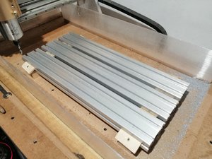 Алюмика 45х90 торцовка.jpg (2788 просмотров) <a class='original' href='./download/file.php?id=167699&mode=view' target=_blank>Загрузить оригинал (1.74 МБ)</a>