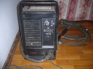 Вид спереди на Хипер 1000 (40853 просмотра) <a class='original' href='./download/file.php?id=1677&mode=view' target=_blank>Загрузить оригинал (189.66 КБ)</a>